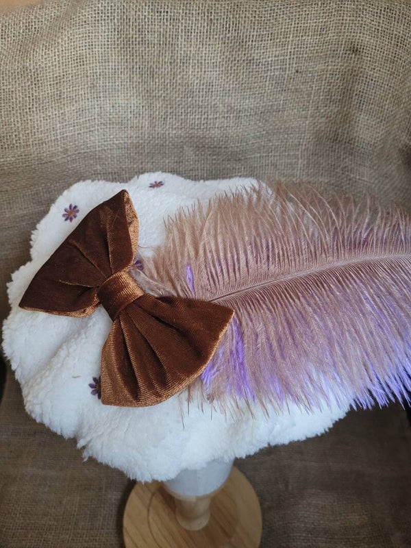 Pietenmuts vanaf 2 jaar