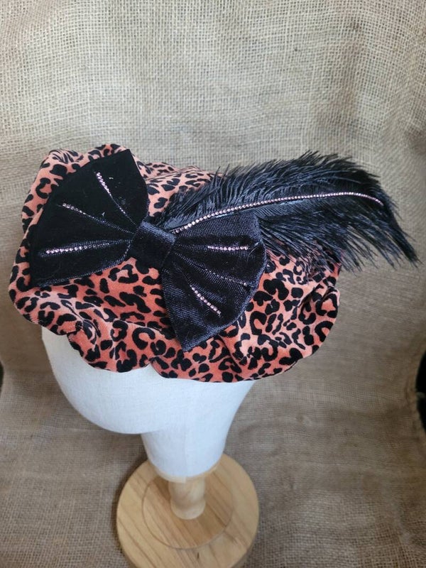 Pietenmuts vanaf 2 jaar