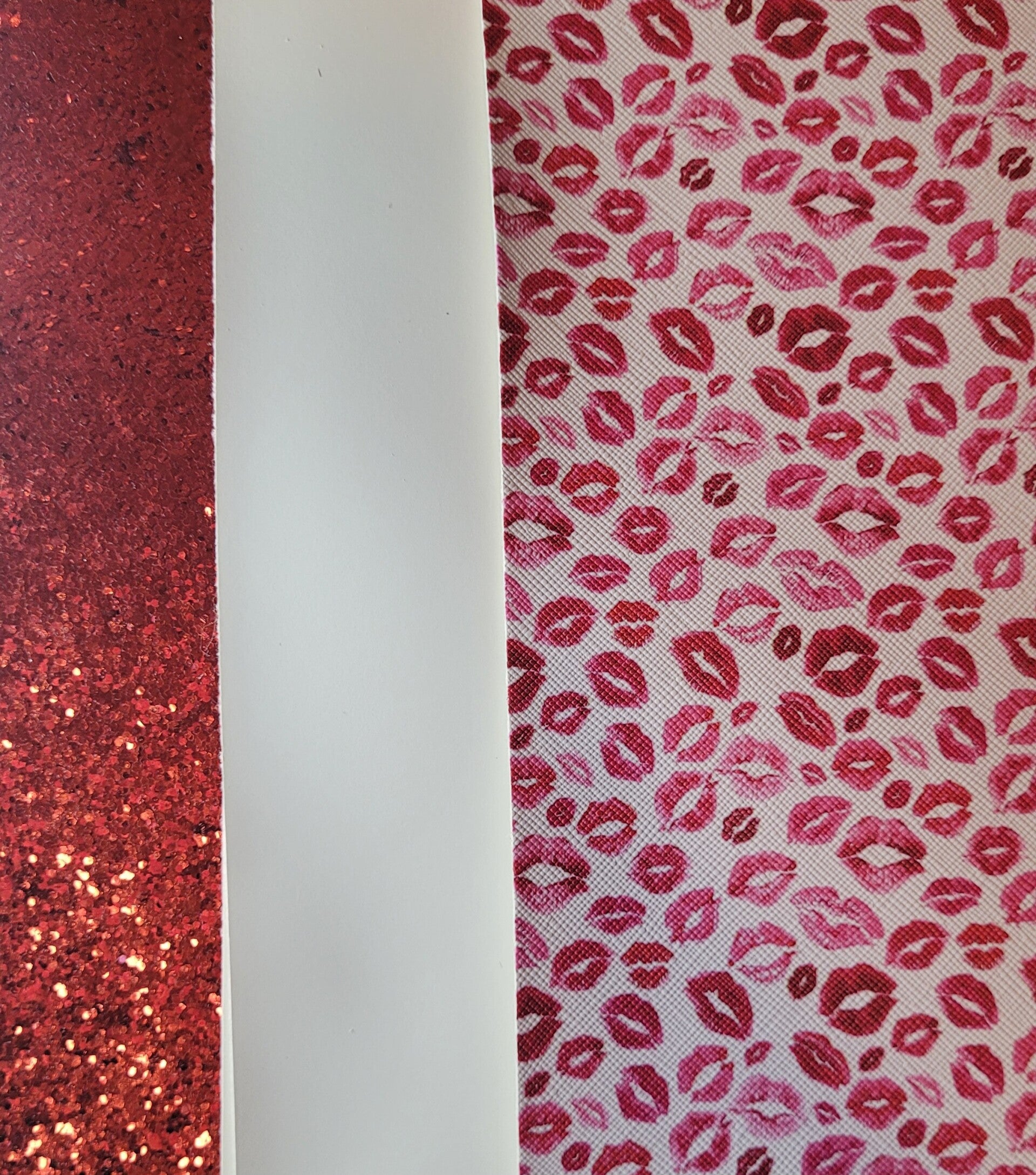 Voordeelset - valentijn