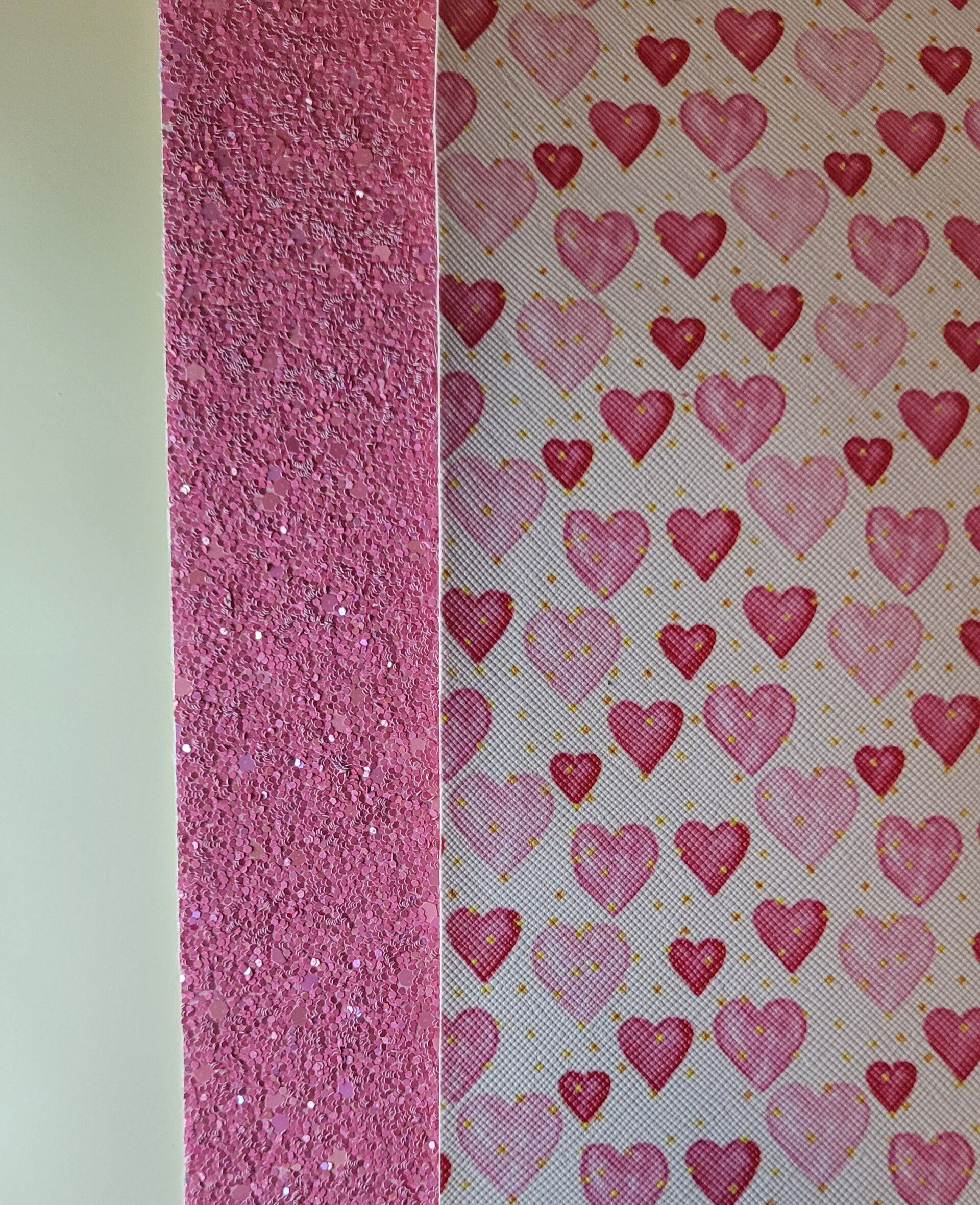 Voordeelset - valentijn