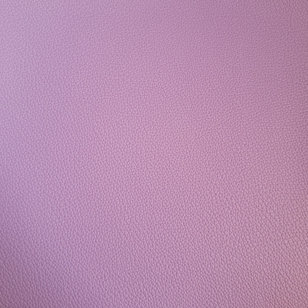 Leer paars - nummer 1