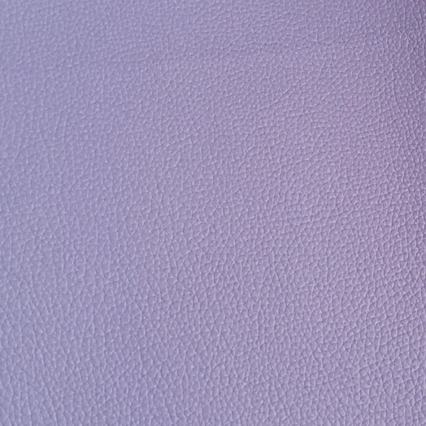 Leer paars - nummer 2