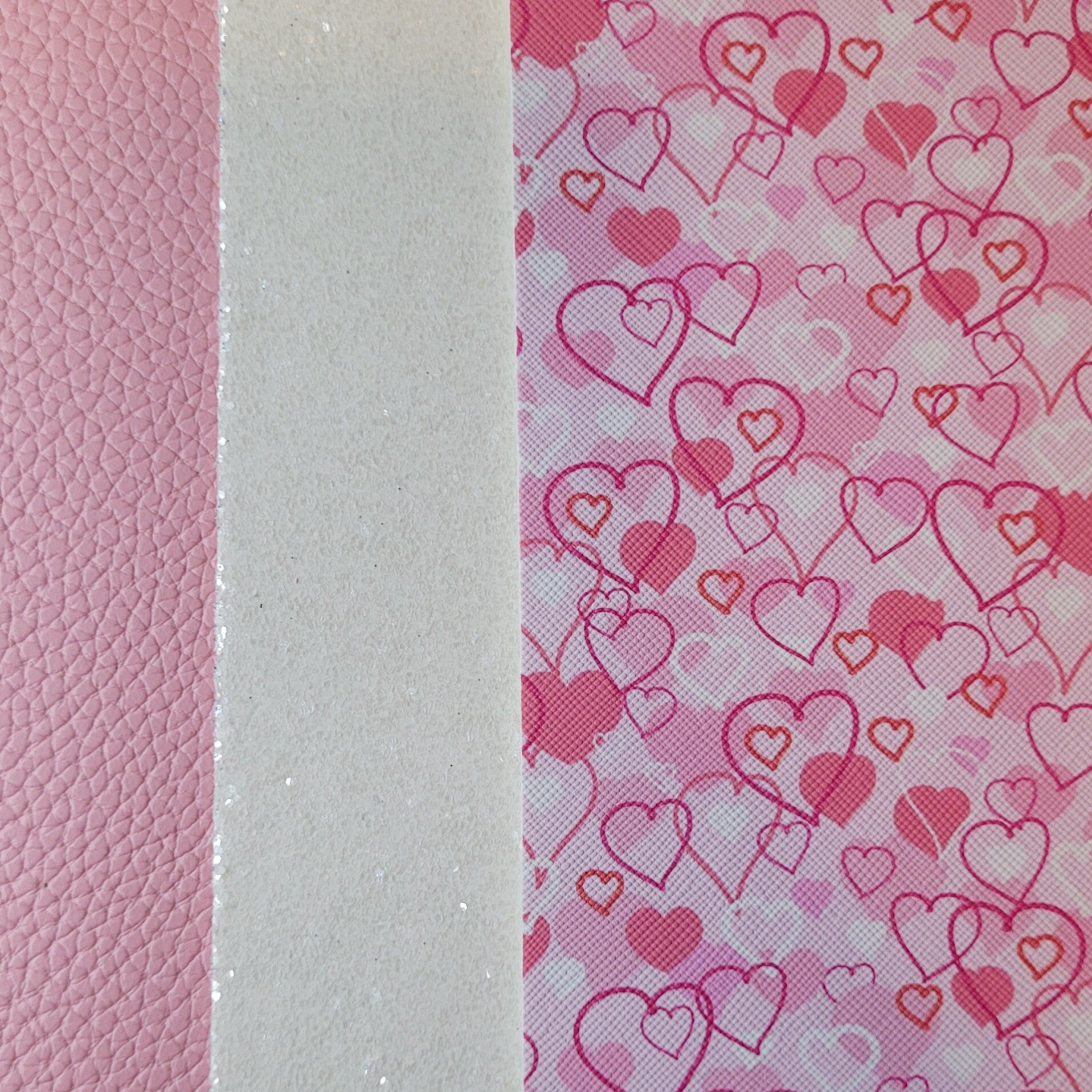 Voordeelsetje - valentijn