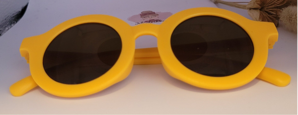 Zonnebril ( kleur 5)