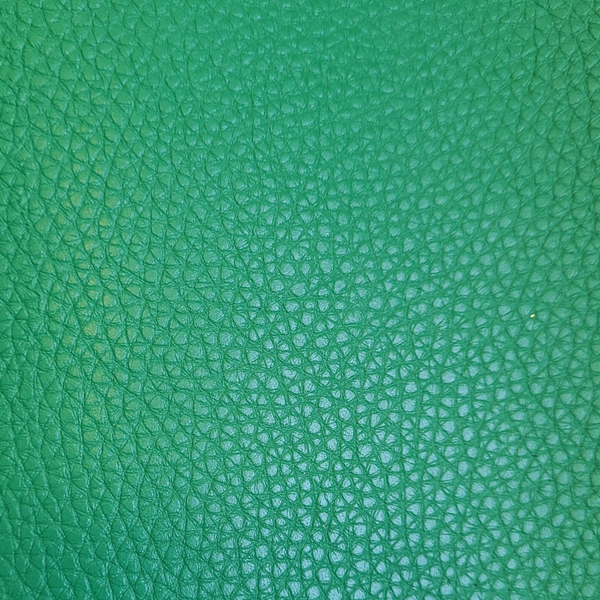 Groen ( kerst groen)