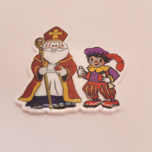 Sinterklaas