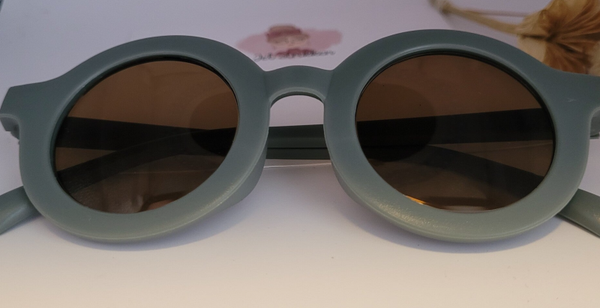 Zonnebril ( kleur 3)