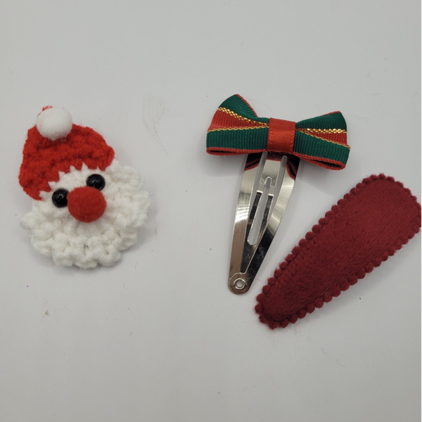 5cm klikklakspeldjes