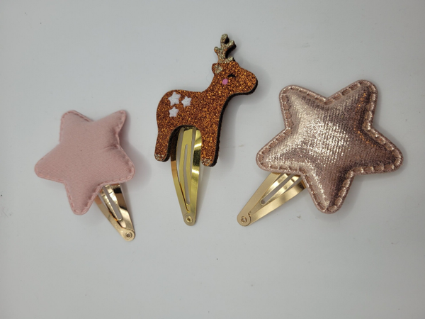 5cm klikklakspeldjes