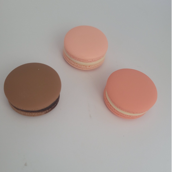 Macaron