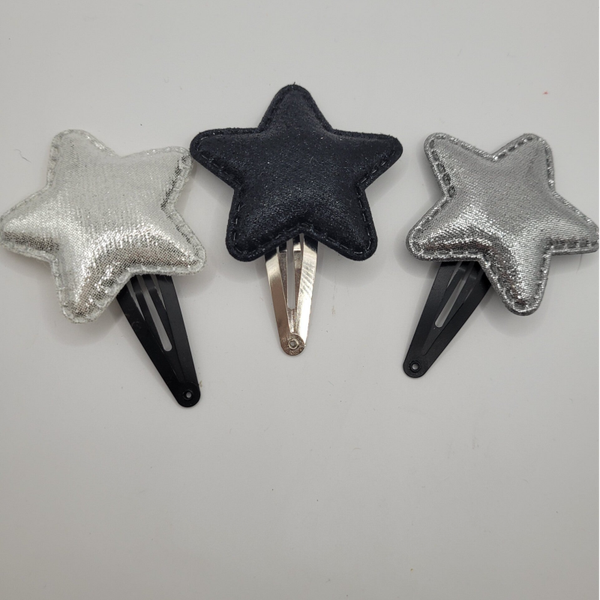 Klikklak speldjes - 5cm