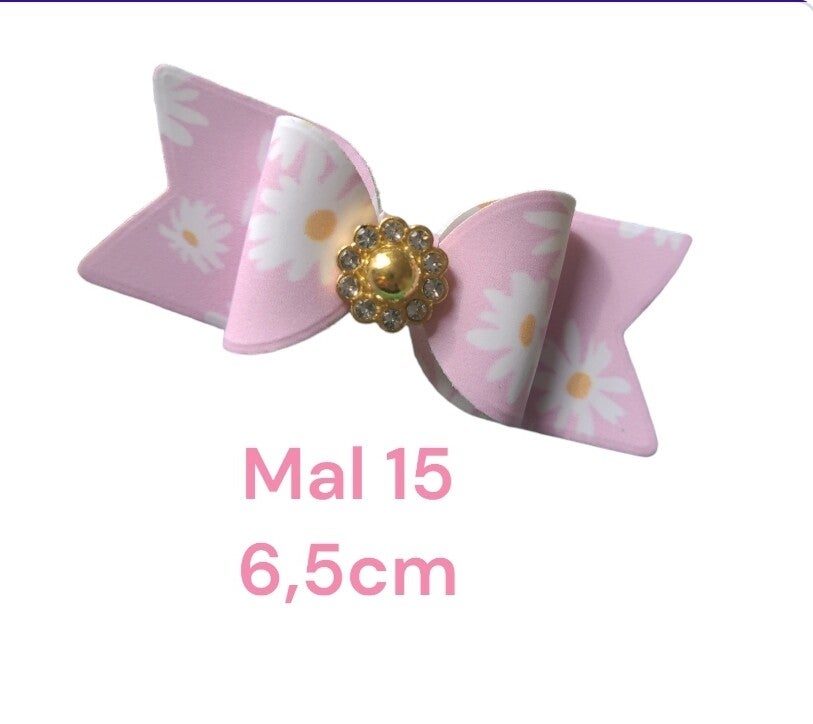 Mal 15 - 6,5cm