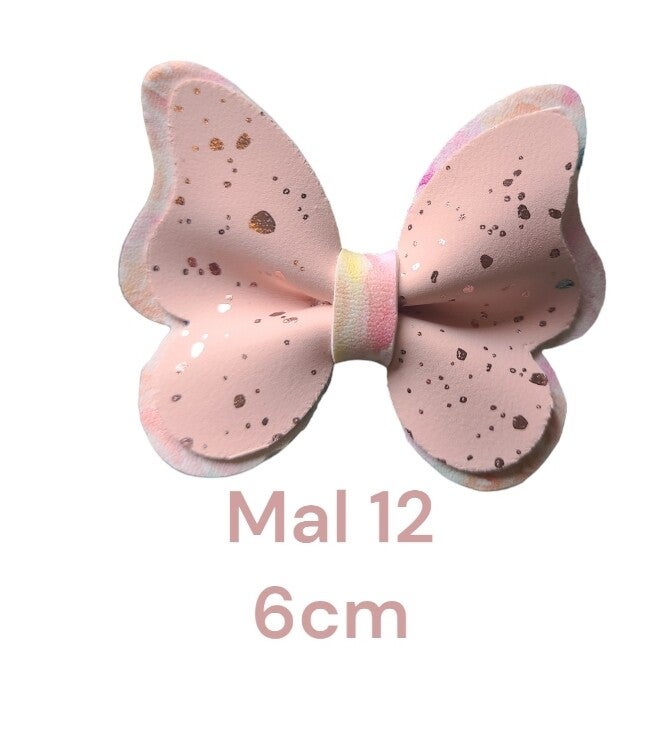 Mal 12 - 6cm