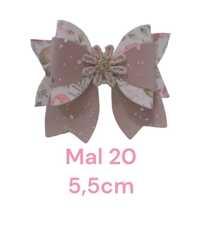 Mal 20 - 5,5cm