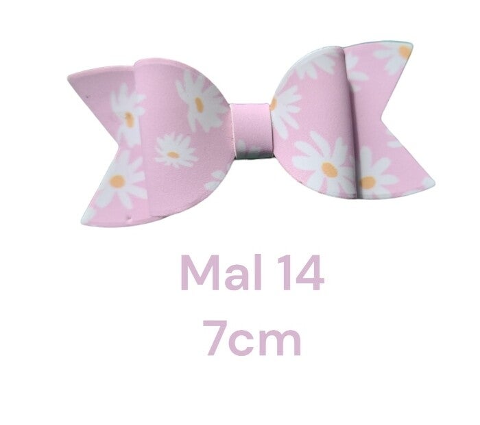 Mal 14 - 7cm