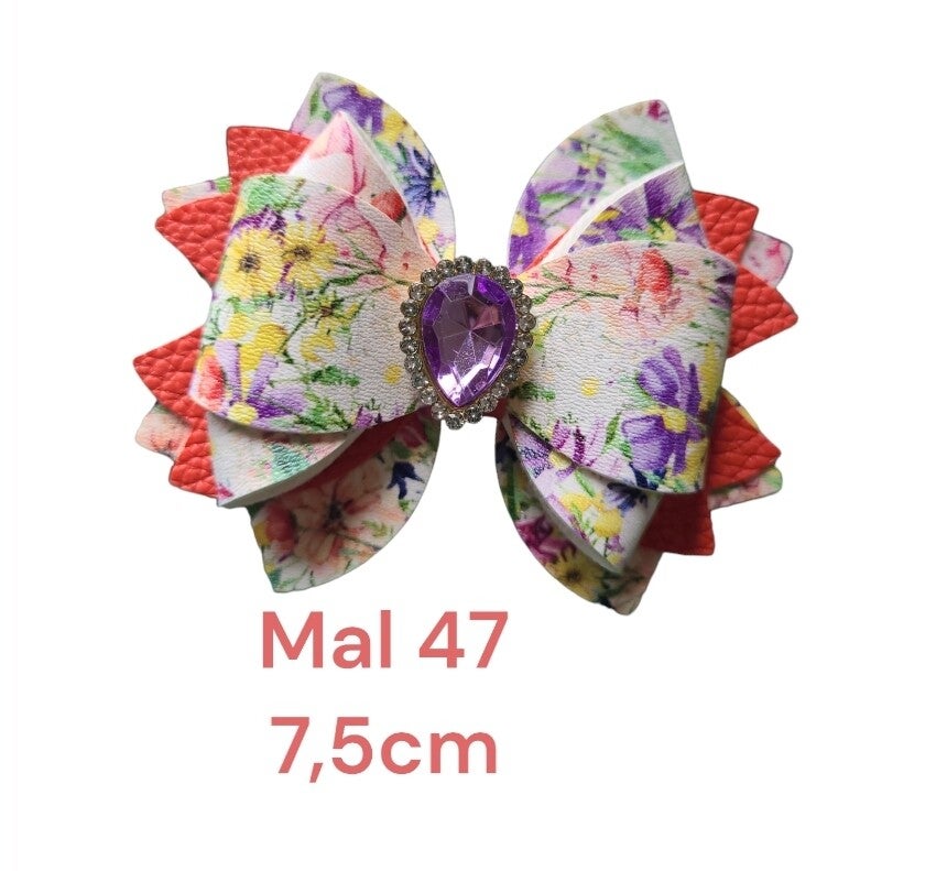 Mal 47 -  7,5 cm