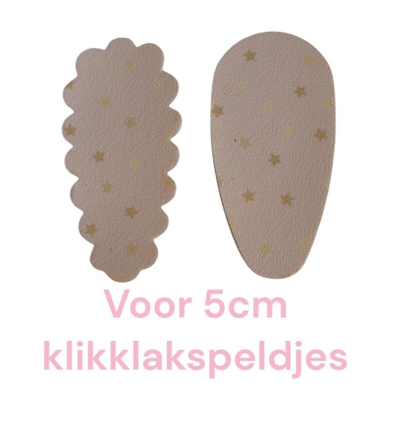 Setje van 2