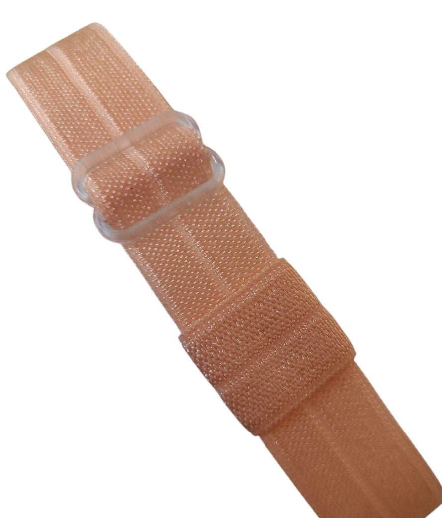 Haarbandje, verstelbaar