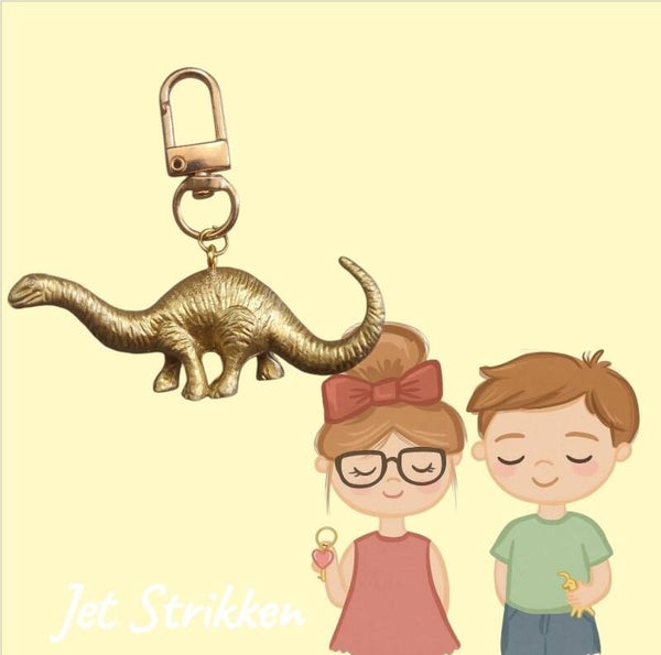 Sleutelhanger