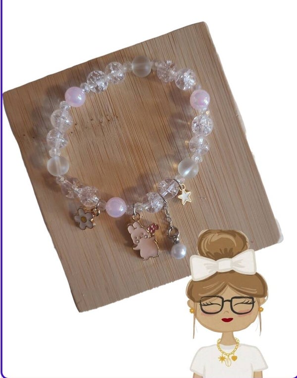 Armband