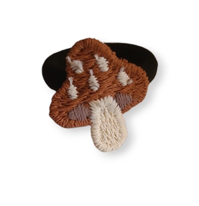 Haarelastiek (maat klein)