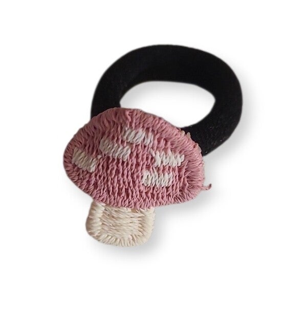 Haarelastiek  ( maat klein)