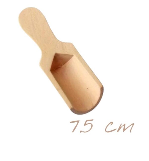 Schepje