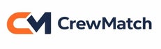 CrewMatch
