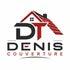 Deniscouverture.fr