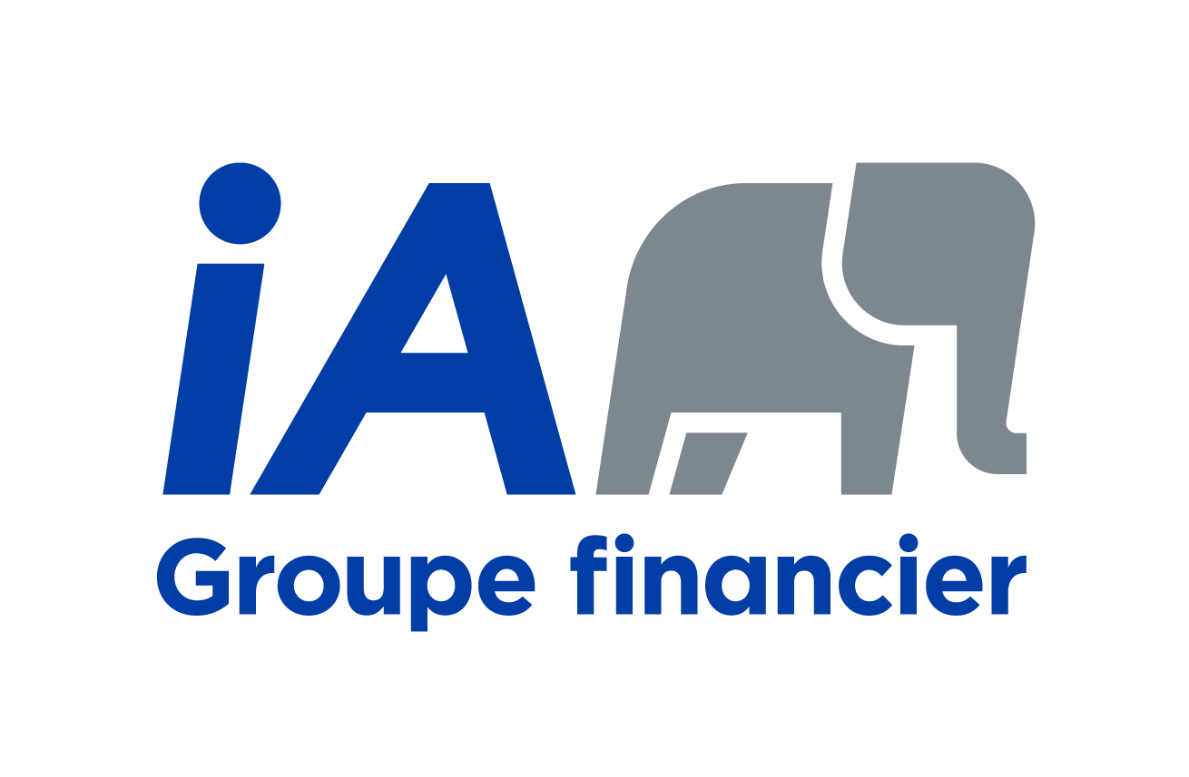 Eli YAK Assurance