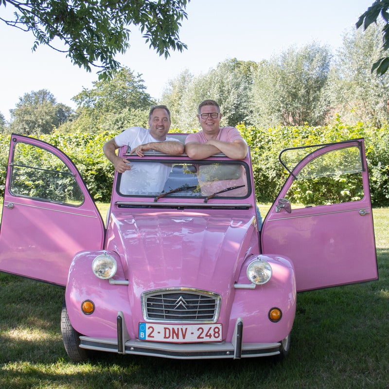 foto-117-standard-covpux.jpg