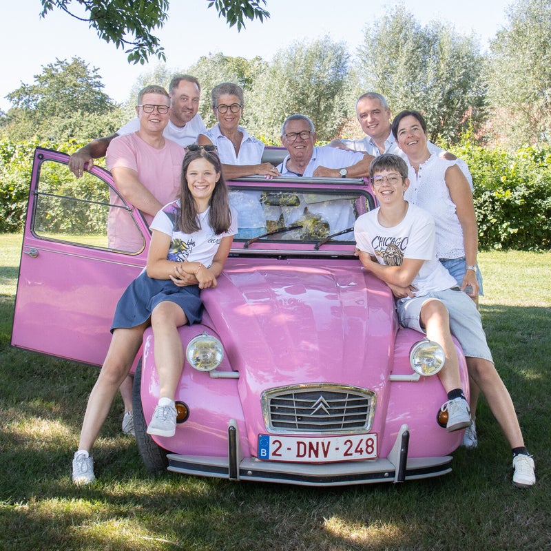 foto-124-standard.jpg