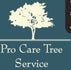 ProCare Tree Service