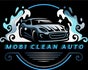MOBICLEAN AUTO