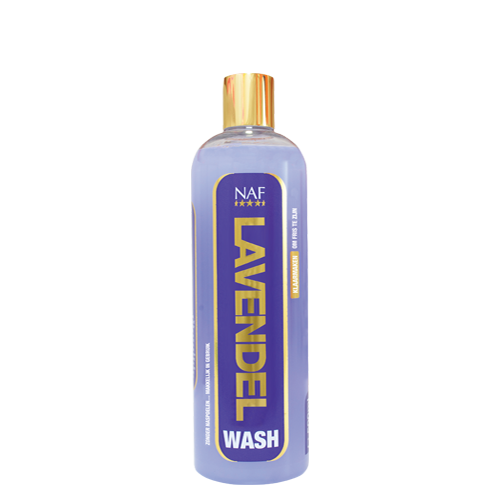 NAF Lavender Wash
