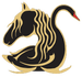 Friesian Sporthorses.com