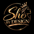 She By Design Shea Butter