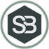 Servizi Bertona
