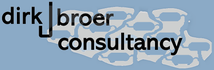 dirkJbroer Consultancy