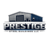 Prestige Steel Buildings