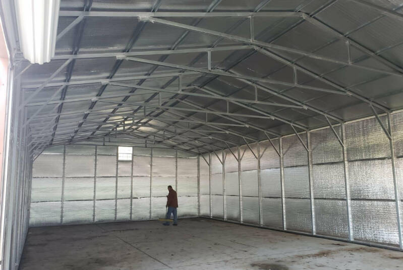 img_4427-standard.jpg