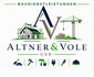 Baudienstleistungen AltnerundVoleGbR