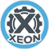 Xéon service