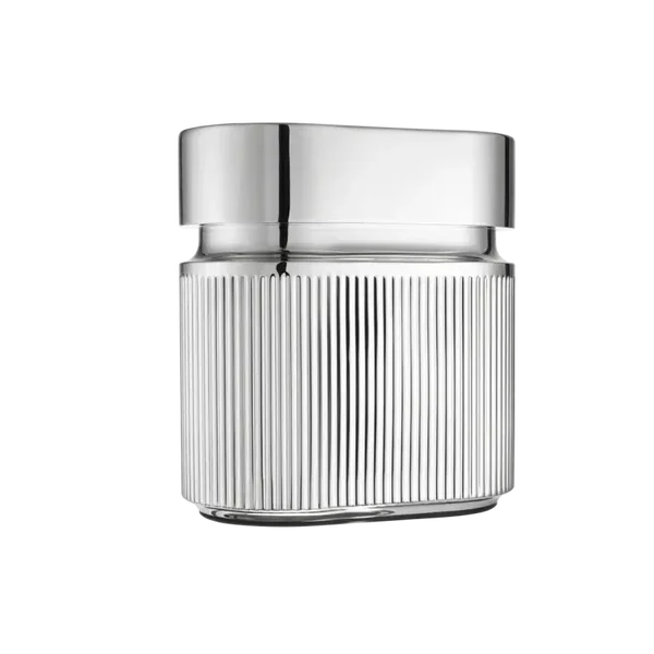 Christofle - Club 30 - Champagne bucket