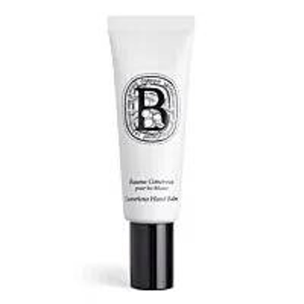 Diptyque - Luxurious hand cream 45ml