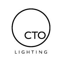 logo CTO lightning bij Donum