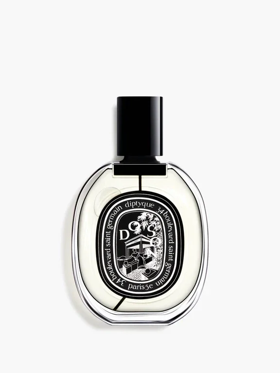 Diptyque - Doson Eau De Parfum