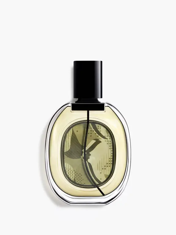 Diptyque - Orpheon Eau De Parfum | donum