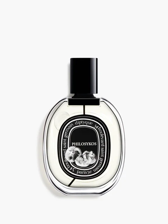 Diptyque - Philosykos Eau De Parfum