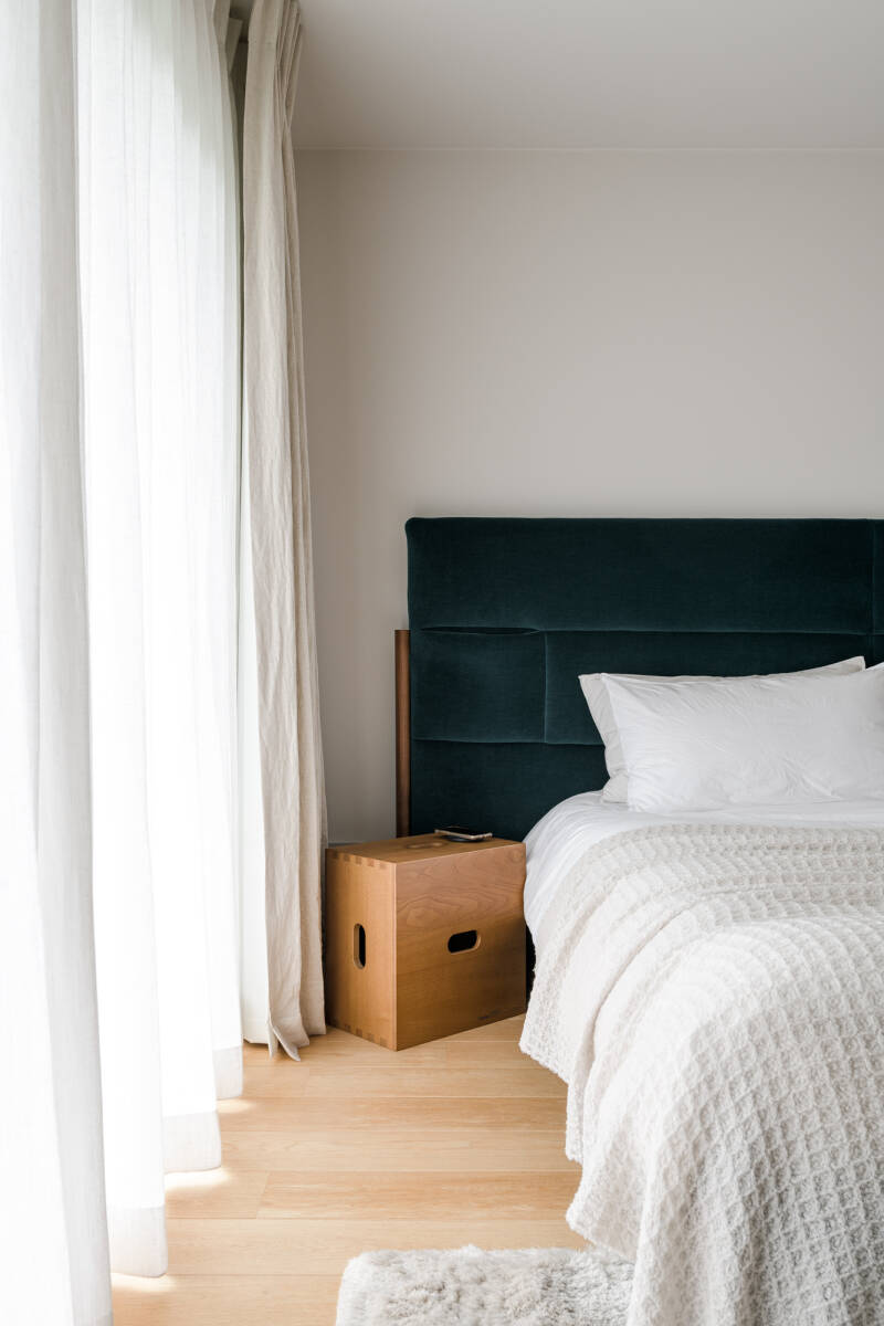 Donum_project_brussel